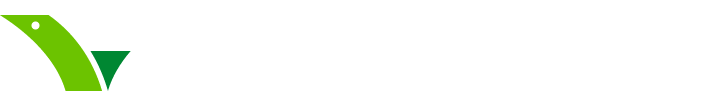 NPO法人獣医系大学間獣医学教育支援機構